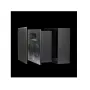 Встраиваемая акустика в стену Uandksound M800SR